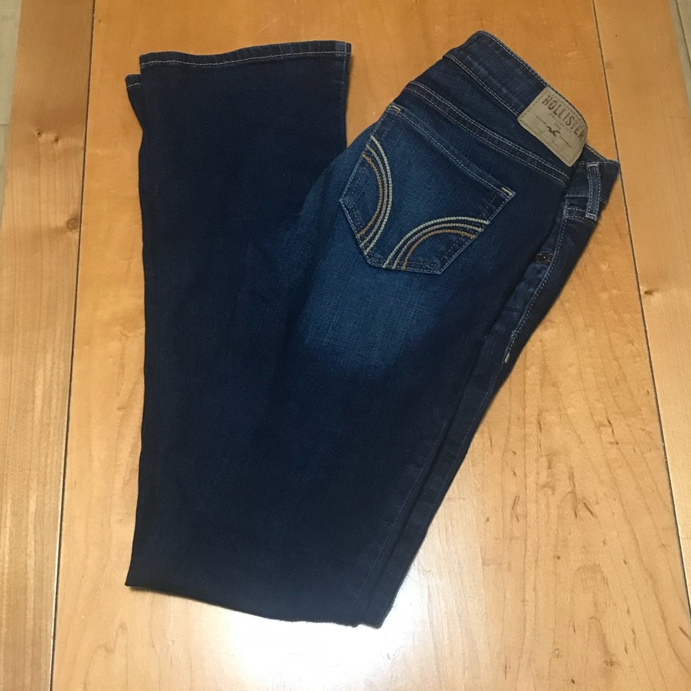 ⭐️⭐️FLASH SALE⭐️⭐️Hollister